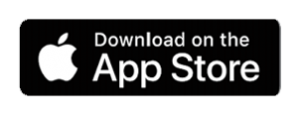 ios