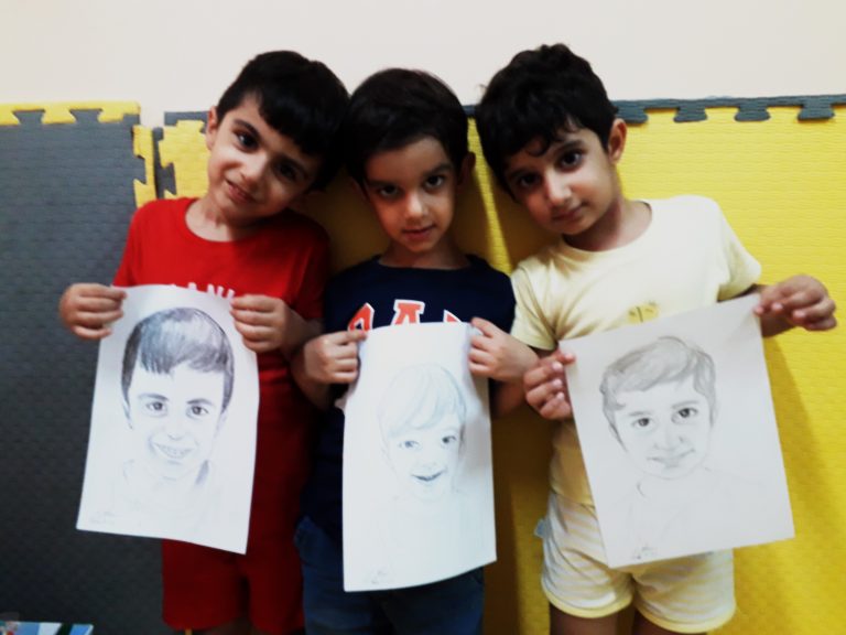 arsham